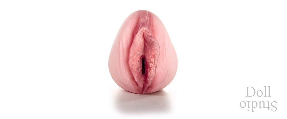 Climax Doll M-Vagina 153