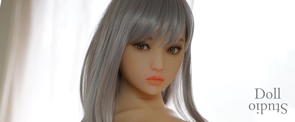 Piper Doll Fantasy Series PI-150 aka ›Erian‹
