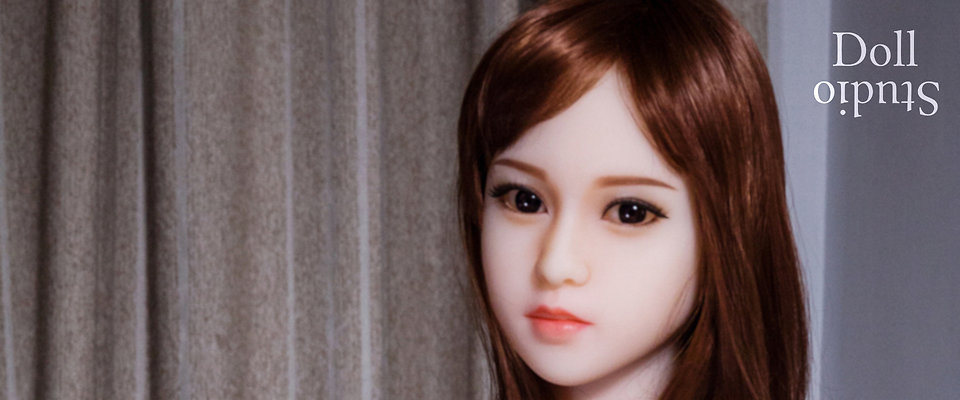 SE Doll ›Nenet‹ head