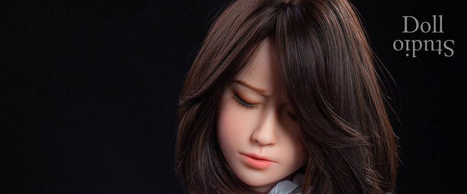 SE Doll ›Lilith‹ head (SE no. 073)