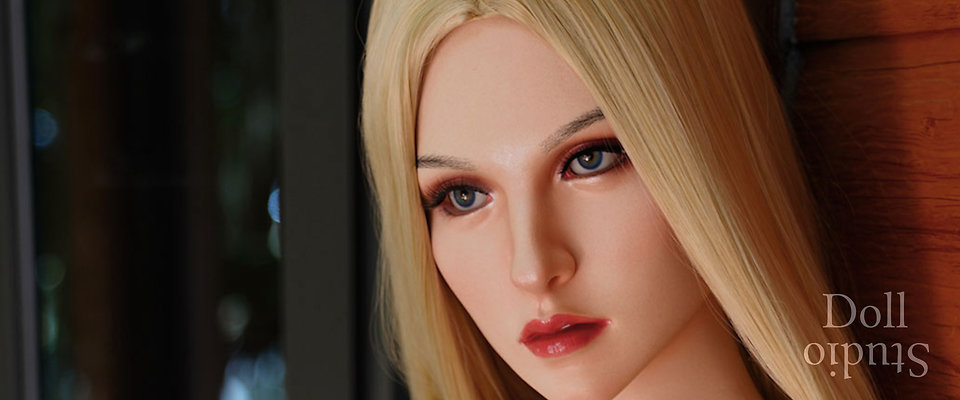 Angel Kiss LS10 head