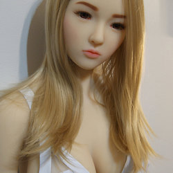 Doll House 168 EVO-170 body style with Cat head - customer photo