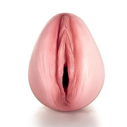 Climax Doll C-Vagina 911 - silicone