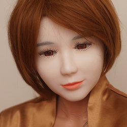 Dollstudio DollWorks Adapter HA2EX