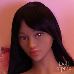 Doll Forever ›Gilly‹ head with D4E-165 body style