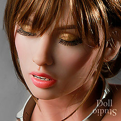 Ildoll C17-b head