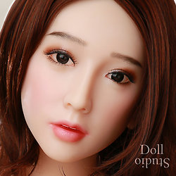 Ildoll C29 head