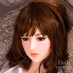 Ildoll C33 head