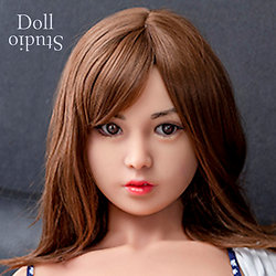 SE Doll ›Lydia‹ head (SE no. 094) - TPE