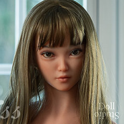 Angel Kiss LS46 head - silicone