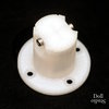 Dollstudio DollWorks Adapter DS2OI - Doll Sweet head onto Orient Industry body
