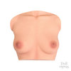 Climax Doll Si-B61 Breasts - silicone