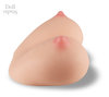 Doll Forever Breasts - TPE