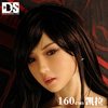 Doll Sweet DS-160