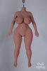 YL Doll YL-118 body style - TPE