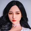 Xycolo head ›Yinan‹ - silicone