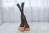 Irontech Doll Legs - lower body torso - TPE