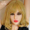 Doll Forever ›Cathy‹ head with D4E-165/I body style - TPE
