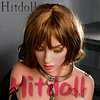 Hitdoll A35-b head