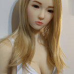 Doll House 168 EVO-170 body style with Cat head - customer photo