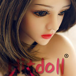 Hitdoll C38 head