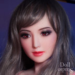 Ildoll C1 head