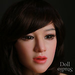 Ildoll C11 head