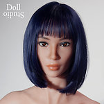 SE Doll ›Vanessa‹ head - TPE