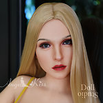 Angel Kiss LS10 head - silicone