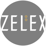 Zelex (Logo)