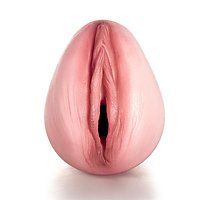 Climax Doll C-Vagina 911 - silicone