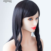Doll Forever - Wigs (as of 12/2018)