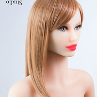Doll Forever - Wigs (as of 12/2018)