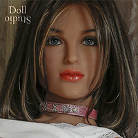 AS Doll head Sicily - TPE
