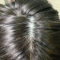 Hitdoll/Ildoll implanted hair (11/2019)