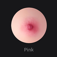 Zelex - Nipple color