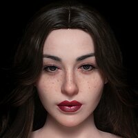 Zelex - Face Freckles (as of 06/2024)
