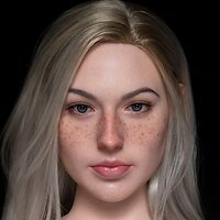 Zelex - Face Freckles (as of 06/2024)