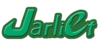 Jarliet (Logo)