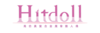 Hitdoll (Logo)