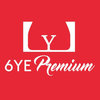 6Ye Premium (Logo)