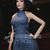 JY Doll JY-170 body style with small breasts and head no. 174 (Junying no. 174) 