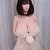 JY Doll JY-170/100 (big breasts) body style with ›Sophie‹ head aka ›Meihui‹ - TP
