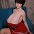 JY Doll JY-170/100 (big breasts) body style with ›Shuya‹ head aka ›Xiu Yan‹ - TP