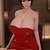 JY Doll JY-170/100 (big breasts) body style with ›Shuya‹ head aka ›Xiu Yan‹ - TP