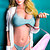 JY Doll JY-170/I (big breast) body style with and Gu 2 head - TPE