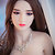 JY Doll JY-170 body style with small breasts and head no. 174 (Junying no. 174) 