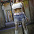 AS Doll AS-153/F body style with ›Gillian‹ head - TPE