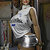 AS Doll AS-153/F body style with ›Mia‹ head - TPE