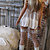 AS Doll AS-166/D body style with ›Angel‹ head - TPE